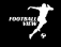 lp.footballview.in